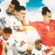 jumpa-timnas-indonesia-di-piala-aff-2024,-vietnam-bisa-balas-dendam?