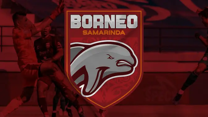 road-to-final-piala-presiden-2024:-borneo-fc-jumpa-si-raja-turnamen