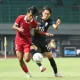 pieter-huistra-apresiasi-2-pemainnya-yang-bawa-timnas-indonesia-u-19-kampiun-piala-aff-u-19-2024