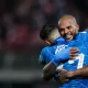 david-da-silva-ingin-terus-berprestasi-di-persib,-kalau-bisa-sampai-gantung-sepatu