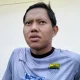 bri-liga-1:-dekat-ke-jakarta-jadi-satu-alasan-adam-alis-gabung-persib