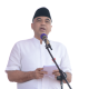 lonjakan-pengangguran-hampir-1.000%-di-jakarta,-bang-zaki-tawarkan-langkah-konkret