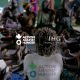 atasi-krisis-pangan,-ihg-hotels-&-resorts-gandeng-action-against-hunger