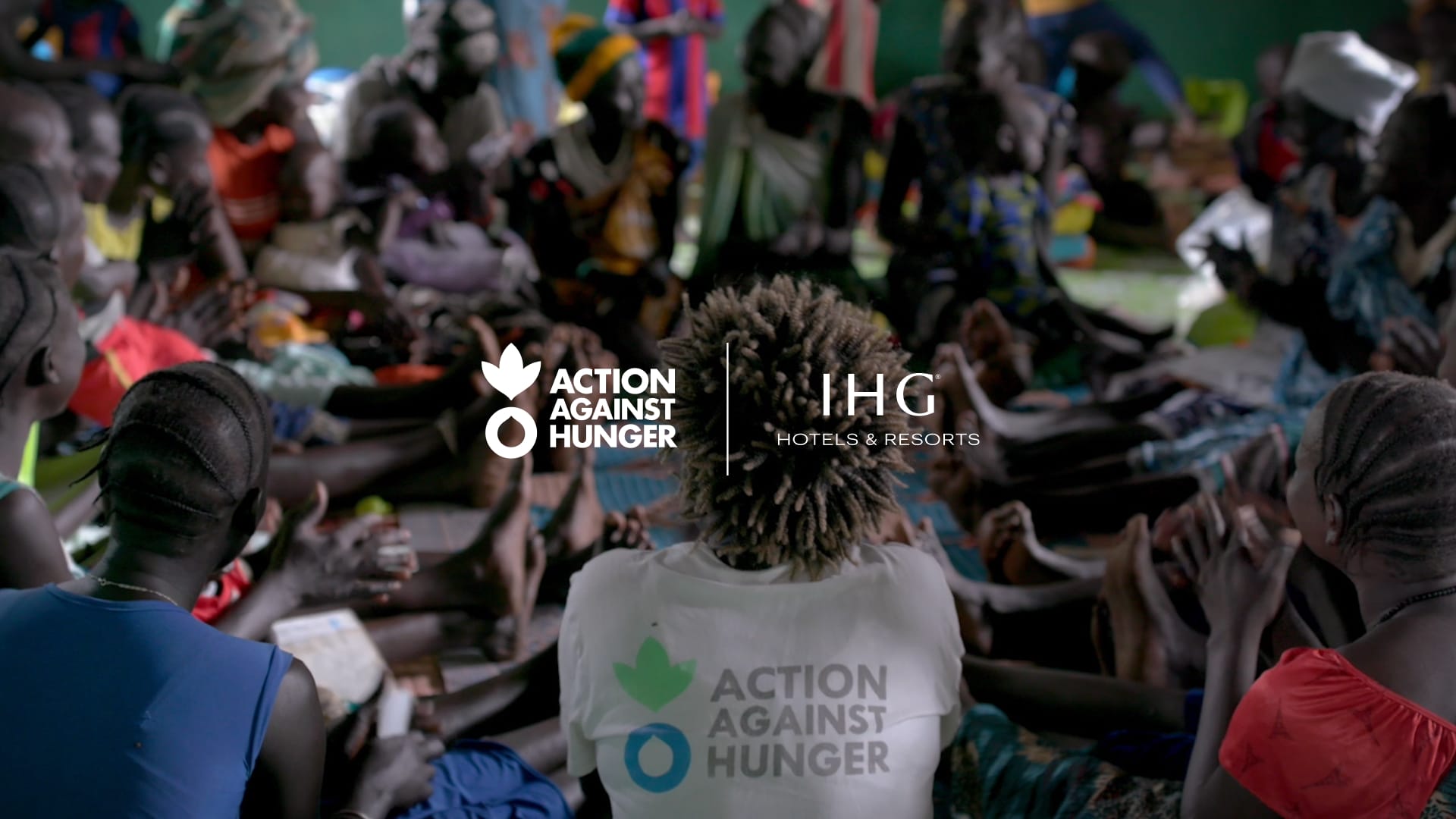 atasi-krisis-pangan,-ihg-hotels-&-resorts-gandeng-action-against-hunger