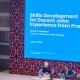 angkatan-kerja-muda-banyak-menganggur,-sdm-indonesia-perlu-ditingkatkan