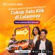 lalamove-luncurkan-layanan-ojek-online-mirip-goride-di-indonesia