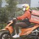 intip-cara-daftar-driver-lalamove-&-dapatkan-penghasilan-rp20-juta-per-bulan!