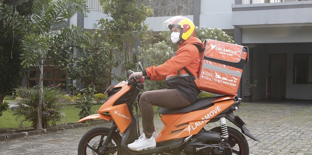 intip-cara-daftar-driver-lalamove-&-dapatkan-penghasilan-rp20-juta-per-bulan!