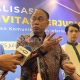 kominfo-batasi-transfer-pulsa-rp-1-juta-per-hari,-ini-alasannya