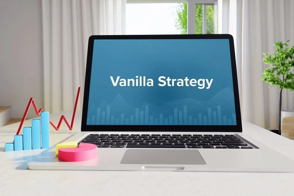 opsi-vanilla:-cara-kerjanya-dan-jenis-jenisnya
