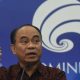 3-vpn-resmi-diblokir-di-indonesia,-kominfo:-banyak-dipakai-judi-online