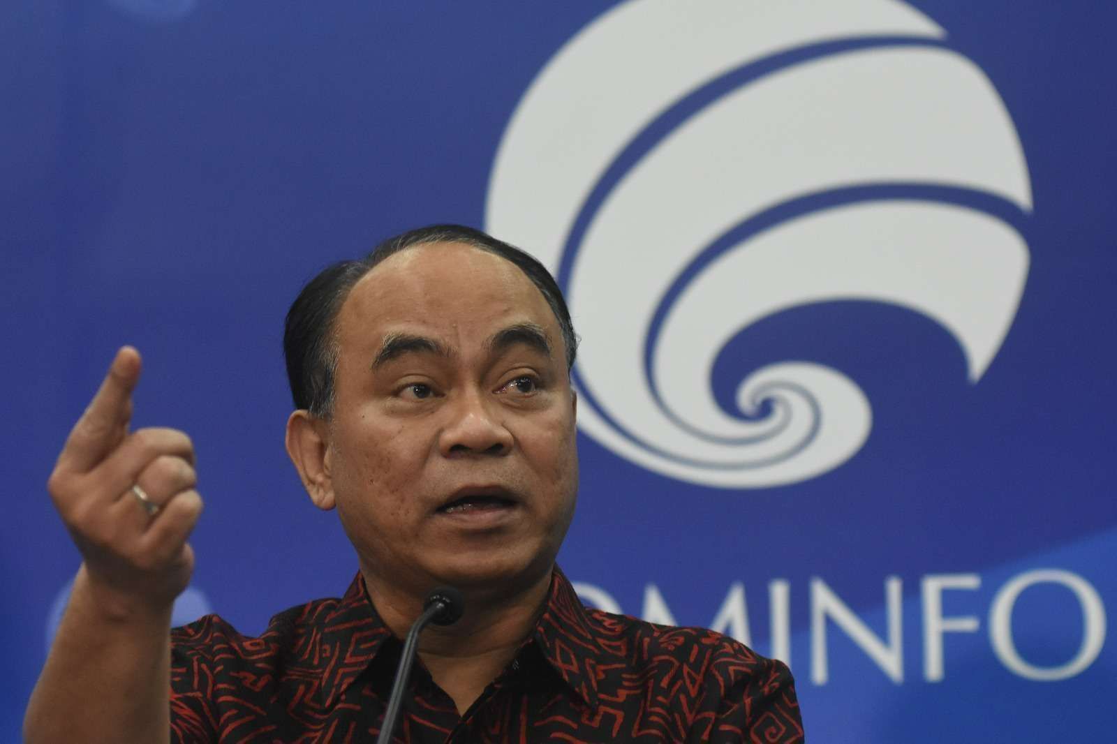 3-vpn-resmi-diblokir-di-indonesia,-kominfo:-banyak-dipakai-judi-online