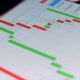 strategi-trading-algo-terbaik:-mana-yang-paling-menguntungkan?
