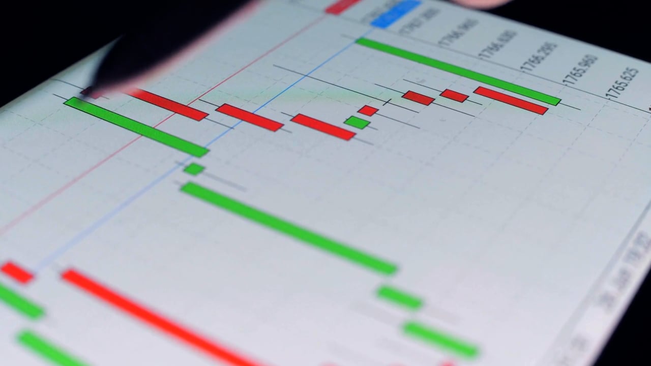 strategi-trading-algo-terbaik:-mana-yang-paling-menguntungkan?