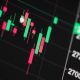 memahami-likuiditas-dari-perspektif-forex