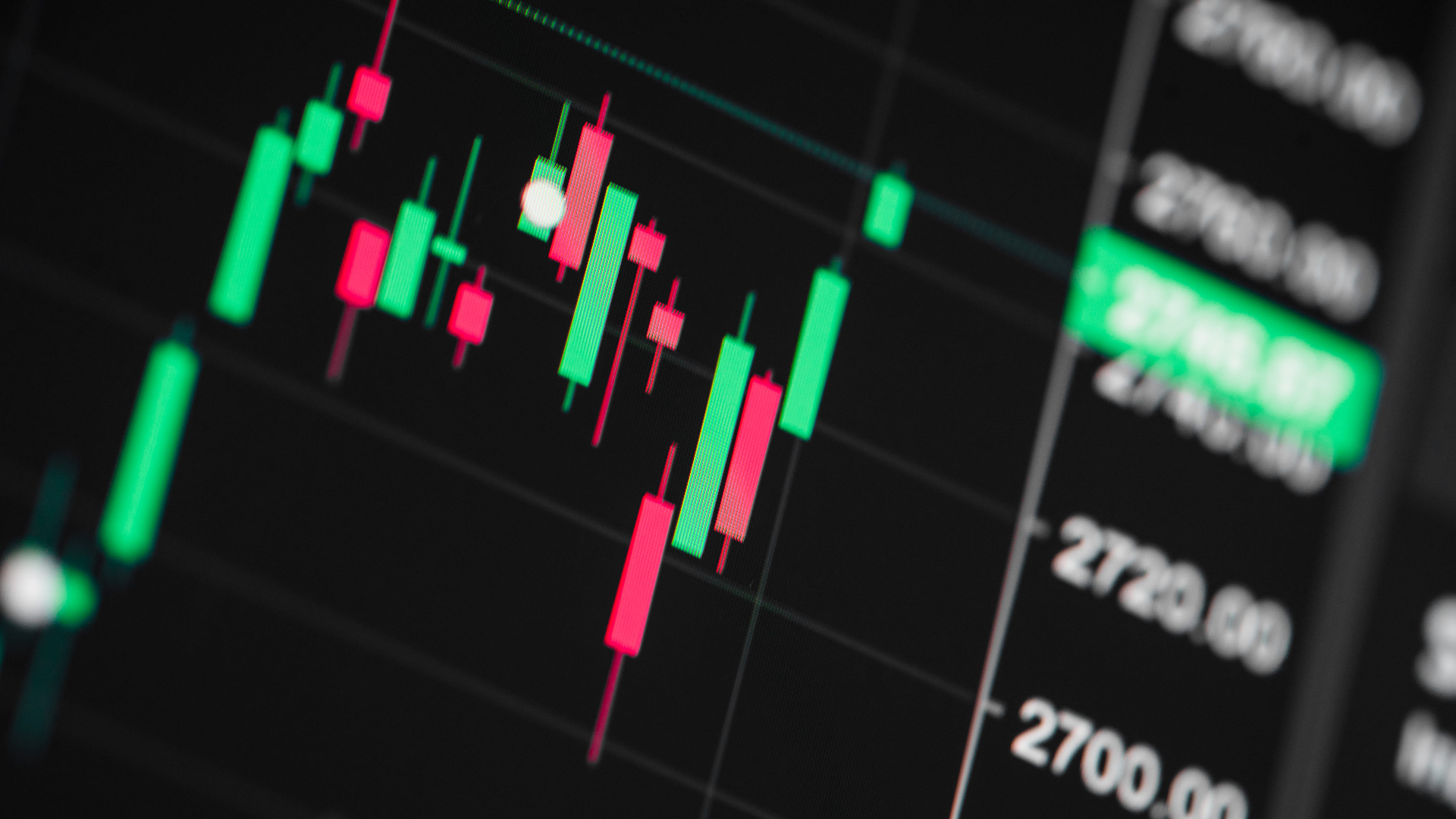 memahami-likuiditas-dari-perspektif-forex
