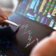 keuntungan-utama-dari-perangkat-lunak-prop-trading