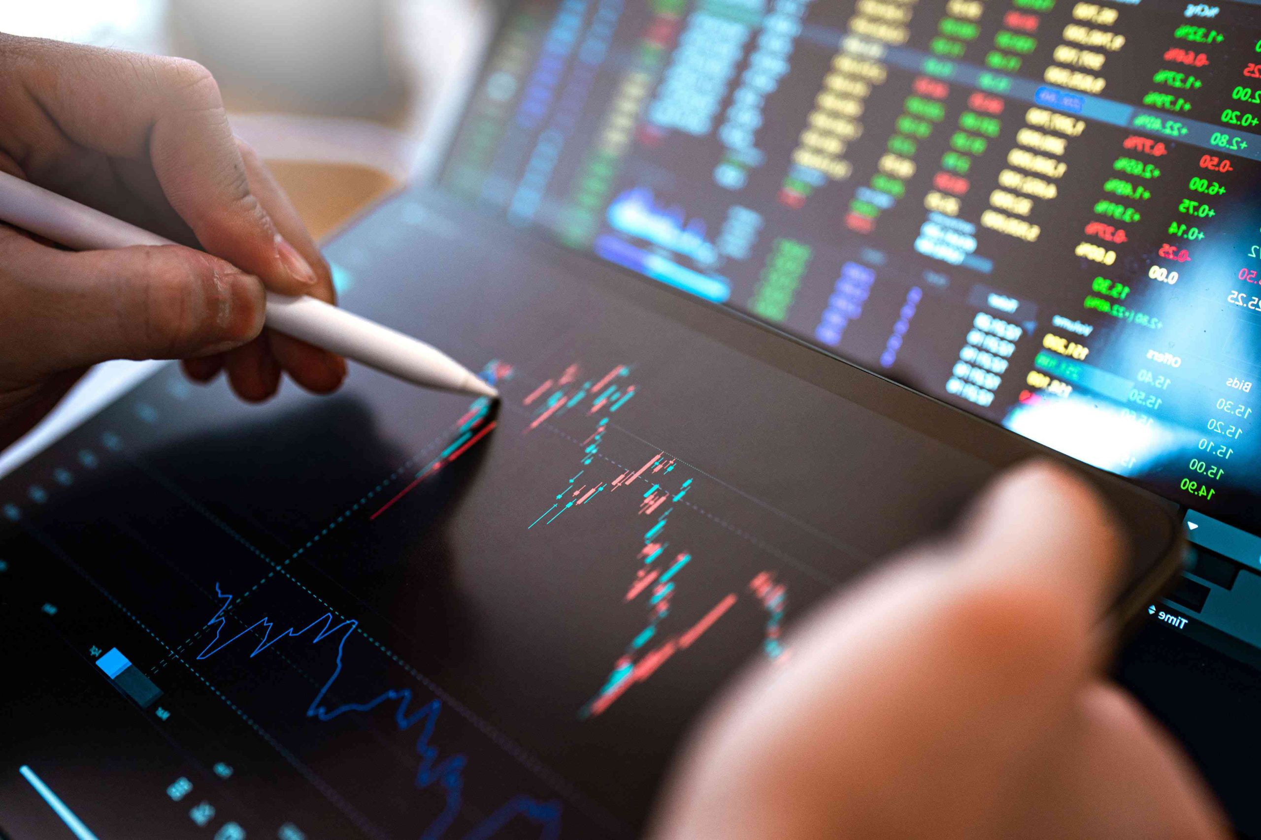 keuntungan-utama-dari-perangkat-lunak-prop-trading