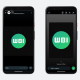 whatsapp-siapkan-fitur-repost-story-mirip-instagram