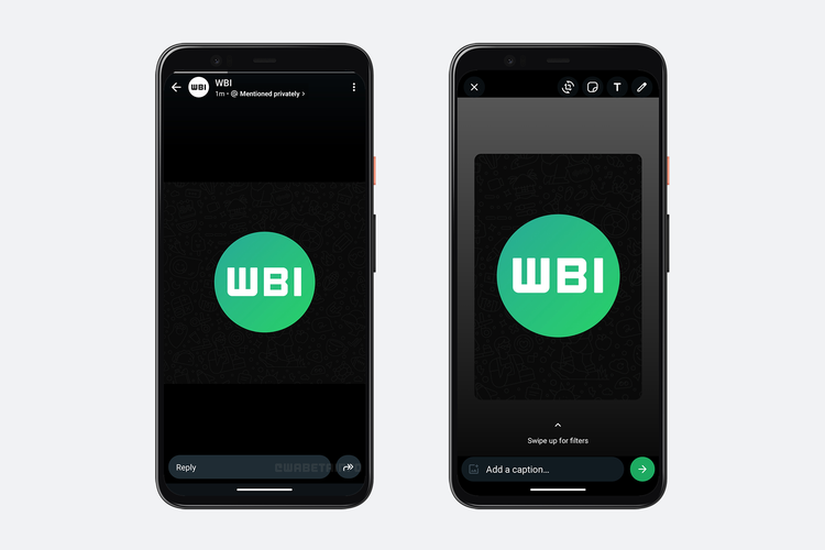 whatsapp-siapkan-fitur-repost-story-mirip-instagram