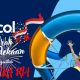 acara-17-agustus-di-atlantis-ancol-seru-yang-wajib-dikunjungi