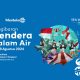 acara-17-agustus-di-sea-world-ancol-seru-yang-wajib-dikunjungi
