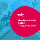 ini-keseruan-acara-merdeka-ceria-17-agustus-di-dufan-ancol
