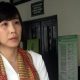 psi-dorong-veronica-tan-jadi-cawagub-pilgub-jakarta-dari-kim