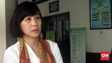 psi-dorong-veronica-tan-jadi-cawagub-pilgub-jakarta-dari-kim