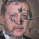 viral-unggahan-story-erdogan-usai-turki-blokir-instagram