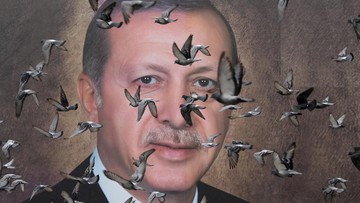 viral-unggahan-story-erdogan-usai-turki-blokir-instagram