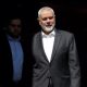 iran-soal-ismail-haniyeh-tewas-imbas-bom-tanam-selundupan-2-bulan-lalu