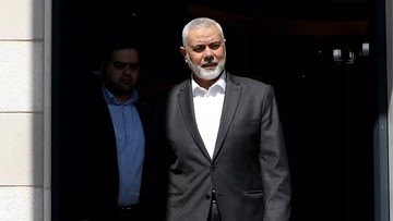 iran-soal-ismail-haniyeh-tewas-imbas-bom-tanam-selundupan-2-bulan-lalu