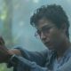 review-film:-kabut-berduri