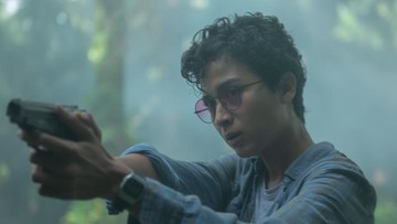 review-film:-kabut-berduri