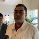 punya-golden-ticket,-pkb-intens-komunikasi-pdip-cari-lawan-khofifah