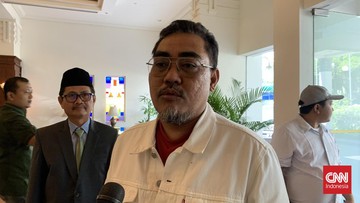 punya-golden-ticket,-pkb-intens-komunikasi-pdip-cari-lawan-khofifah