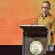 cegah-penipuan-transaksi-keuangan,-ojk-bentuk-satgas-anti-scam-center