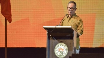 cegah-penipuan-transaksi-keuangan,-ojk-bentuk-satgas-anti-scam-center