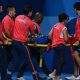 perenang-slovakia-kolaps-di-olimpiade-2024,-bikin-penonton-ngeri