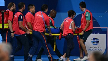 perenang-slovakia-kolaps-di-olimpiade-2024,-bikin-penonton-ngeri