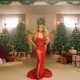 mariah-carey-akan-merayakan-ulang-tahun-ke-30-‘merry-christmas’-dengan-tur-liburan
