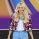 carrie-underwood-mengatakan-kembali-ke-‘american-idol’-sebagai-juri-‘merasa-seperti-di-rumah’