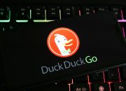 DuckDuckGo diblokir di Indonesia karena hasil pencarian pornografi dan perjudian