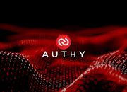 Twilio mematikan Authy untuk desktop, memaksa semua pengguna keluar