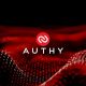 twilio-mematikan-authy-untuk-desktop,-memaksa-semua-pengguna-keluar