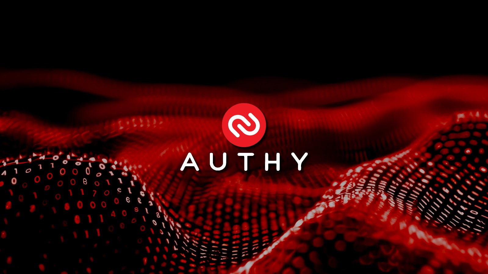 twilio-mematikan-authy-untuk-desktop,-memaksa-semua-pengguna-keluar