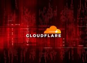 Peretas menyalahgunakan TryCloudflare gratis untuk menyebarkan malware akses jarak jauh