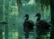 Serangan DNS Sitting Ducks memungkinkan peretas membajak lebih dari 35.000 domain