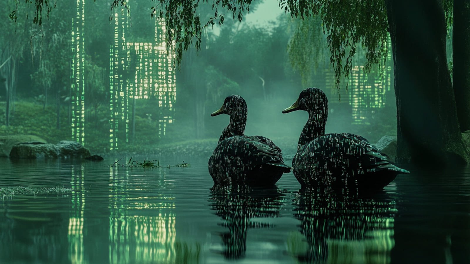 serangan-dns-sitting-ducks-memungkinkan-peretas-membajak-lebih-dari-35.000-domain